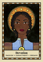 The Omen Oracle