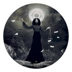 The Dark Moon Oracle