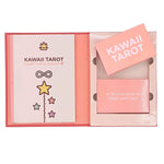 Kawaii Tarot