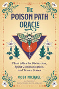 The Poison Path Oracle