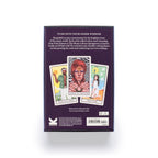 The Music Tarot