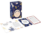 Resilience For Everyday Deck