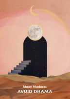 Oracle Deck Stockist Australia