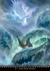 Odyssey Oracle Cards
