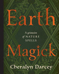 Earth Magick