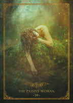 The Luminous Women Oracle
