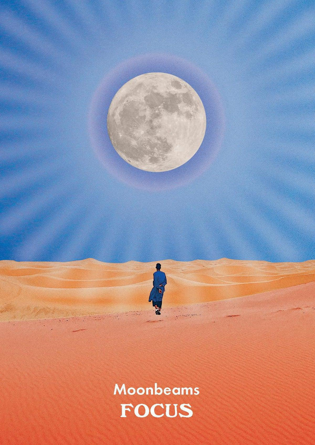 Contemporary Design Oracle Cards