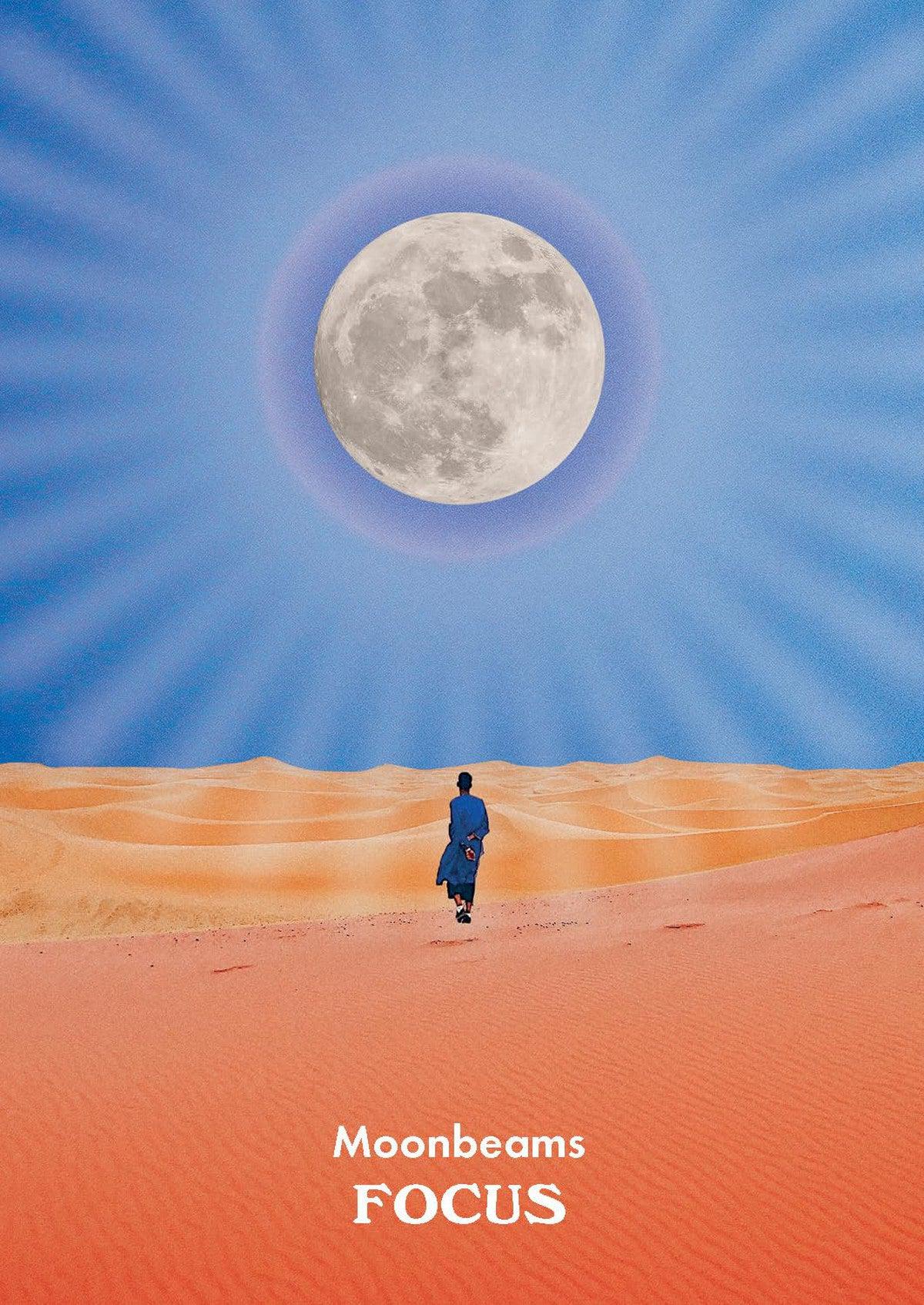 Contemporary Design Oracle Cards