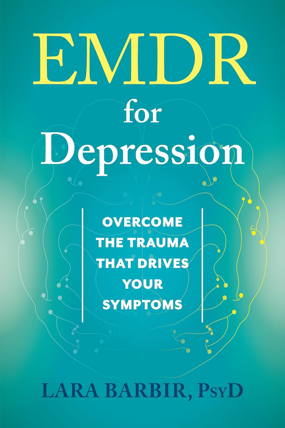 EMDR For Depression