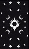 Nova Witch Tarot