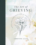 The Art Of Grieving