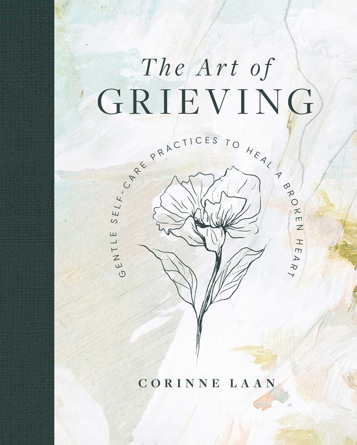 The Art Of Grieving