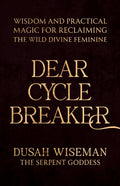 Dear Cycle Breaker