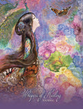 Whispers Of Healing Journal
