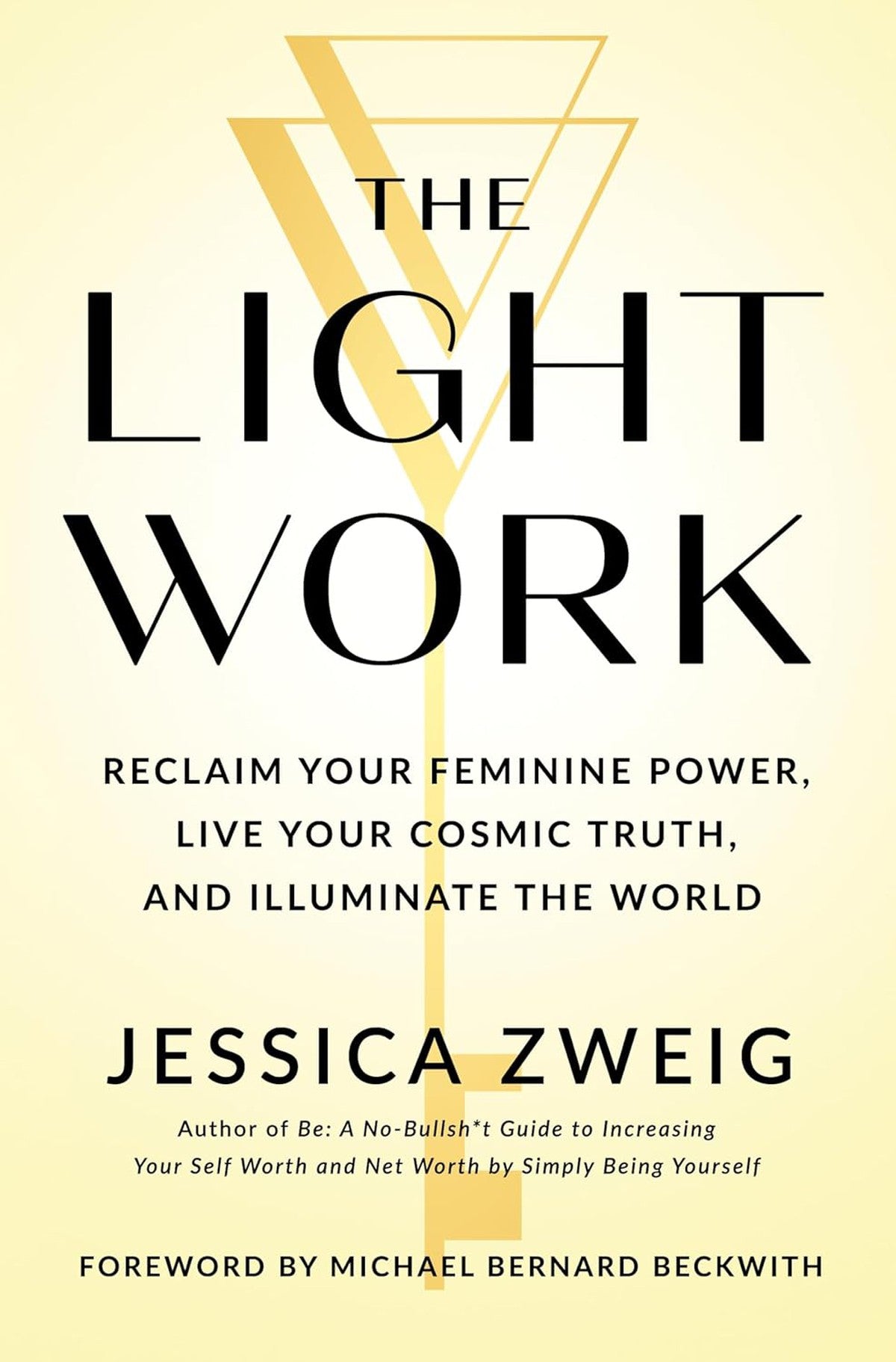 The Light Work