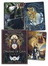 Dreams Of Gaia Tarot