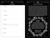 2026 Witch's Diary (Southern Hemisphere)