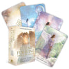 Divine Feminine Archangel Cards
