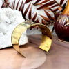 Trinity Knot Jewellery