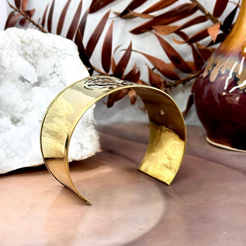 Trinity Knot Jewellery