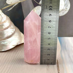 Attract Love Crystal