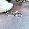 Affordable Ruby Ring