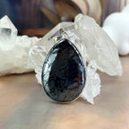 Rare Crystal Jewellery