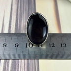 Lower Chakra Activating Crystal