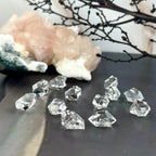Herkimer Diamond Stockist Australia