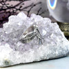 Sterling Silver Animal Ring