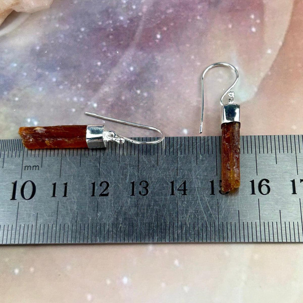 Crystal To Boost Creativity