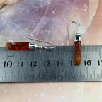 Crystal To Boost Creativity