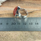 Carnelian Jewellery