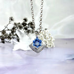 Master Jeweller Australia 