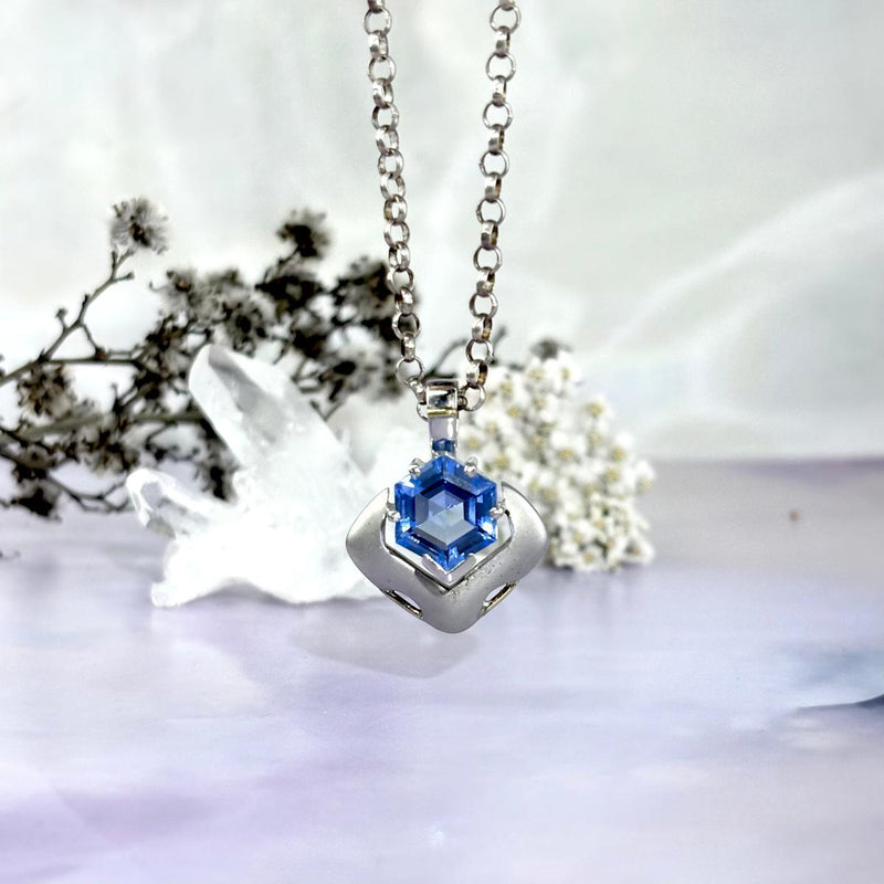 Master Jeweller Australia 