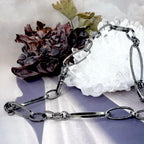 Steam Punk Jewellery