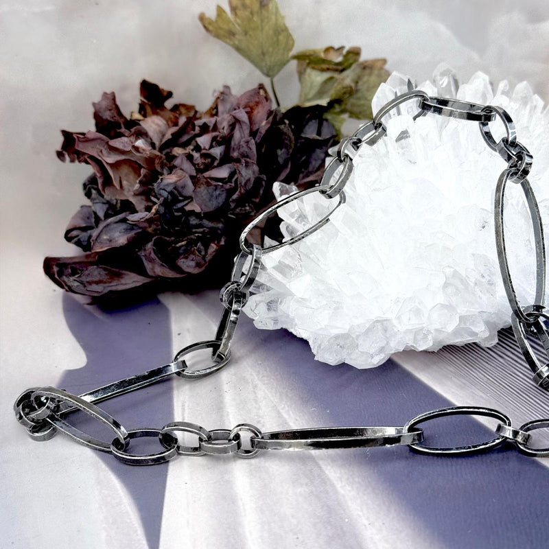 Steam Punk Jewellery