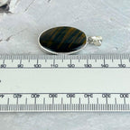Gold And Blue Crystal Jewellery