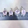 I Love You Crystal Jewellery