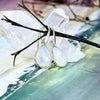 Feminine Energy Crystal Jewellery