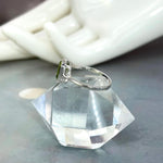 Assorted Gemstone Emerald Cut Ring