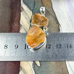 Women's Crystal Jewellery