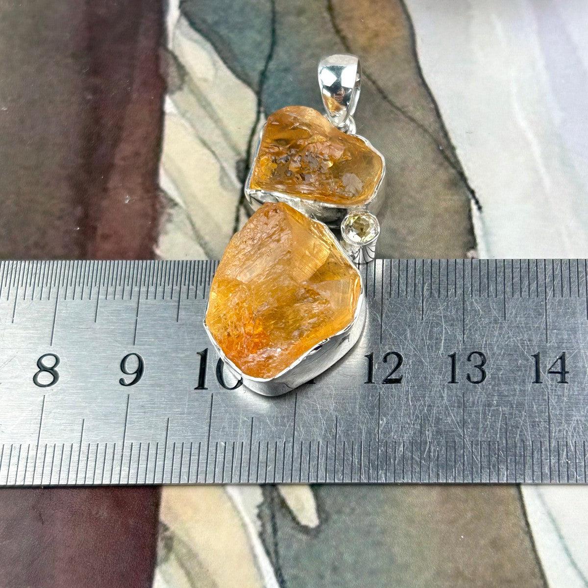 Women's Crystal Jewellery