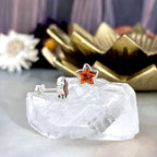 Everyday Amber Jewellery