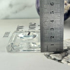 Crystal Home Decor