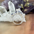 Rare Crystal Jewellery