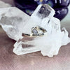 September Birthstone Ring