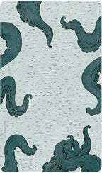 Tempest Tarot Deck