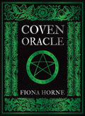 Coven Oracle