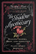 The Shadow Apothecary